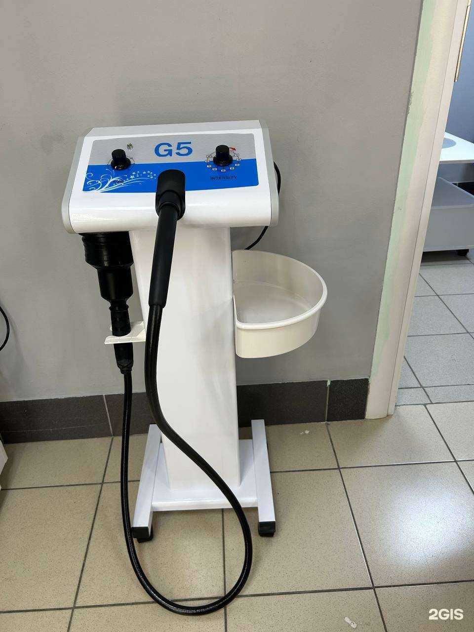 Отзывы на компанию Miracle studio в Нижнем Новгороде c фото