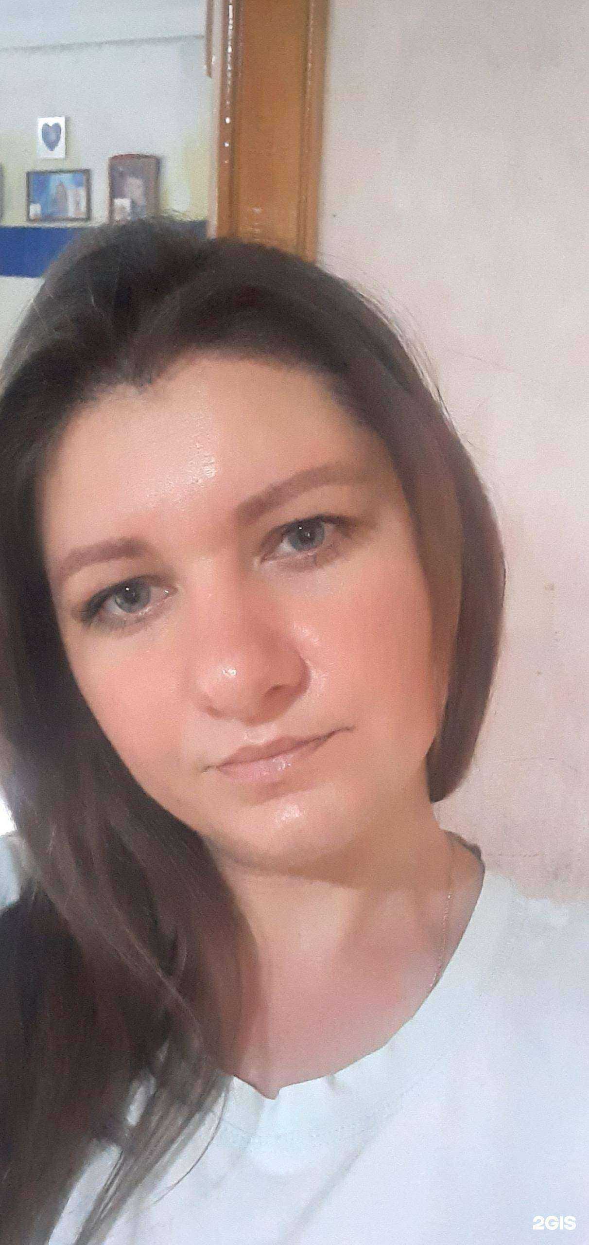 Отзывы на компанию Клиника красоты Эрральда в г. Нальчик c фото