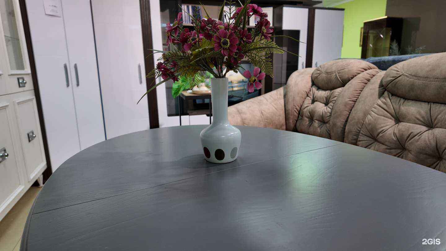 Отзывы на компанию Эдем в г. Калуга c фото