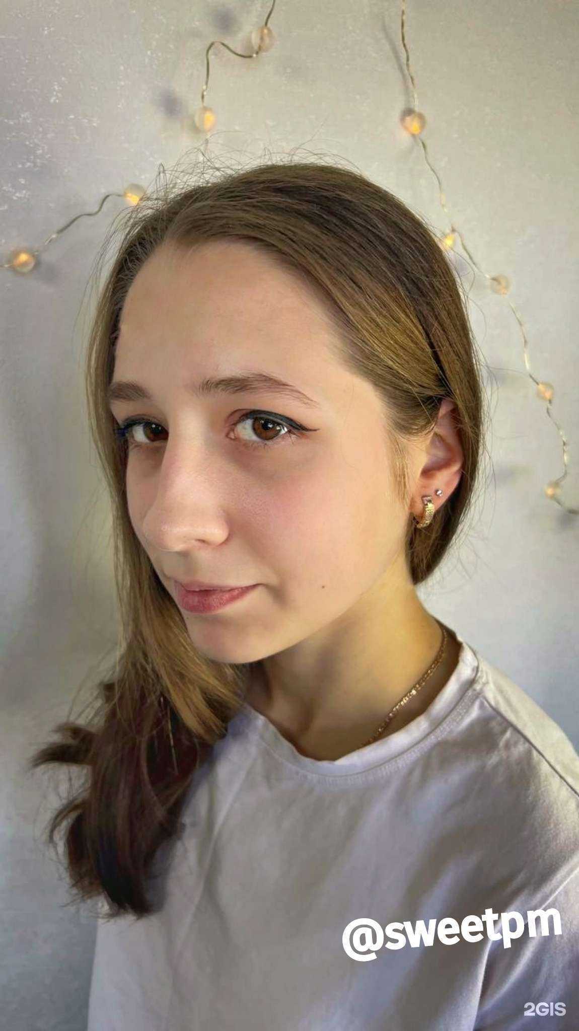 Отзывы на компанию Artemov.tattoo в г. Батайск c фото