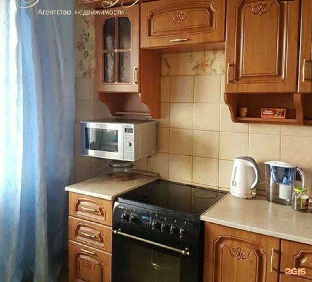 Отзывы на компанию Восточный город в г. Владивосток c фото