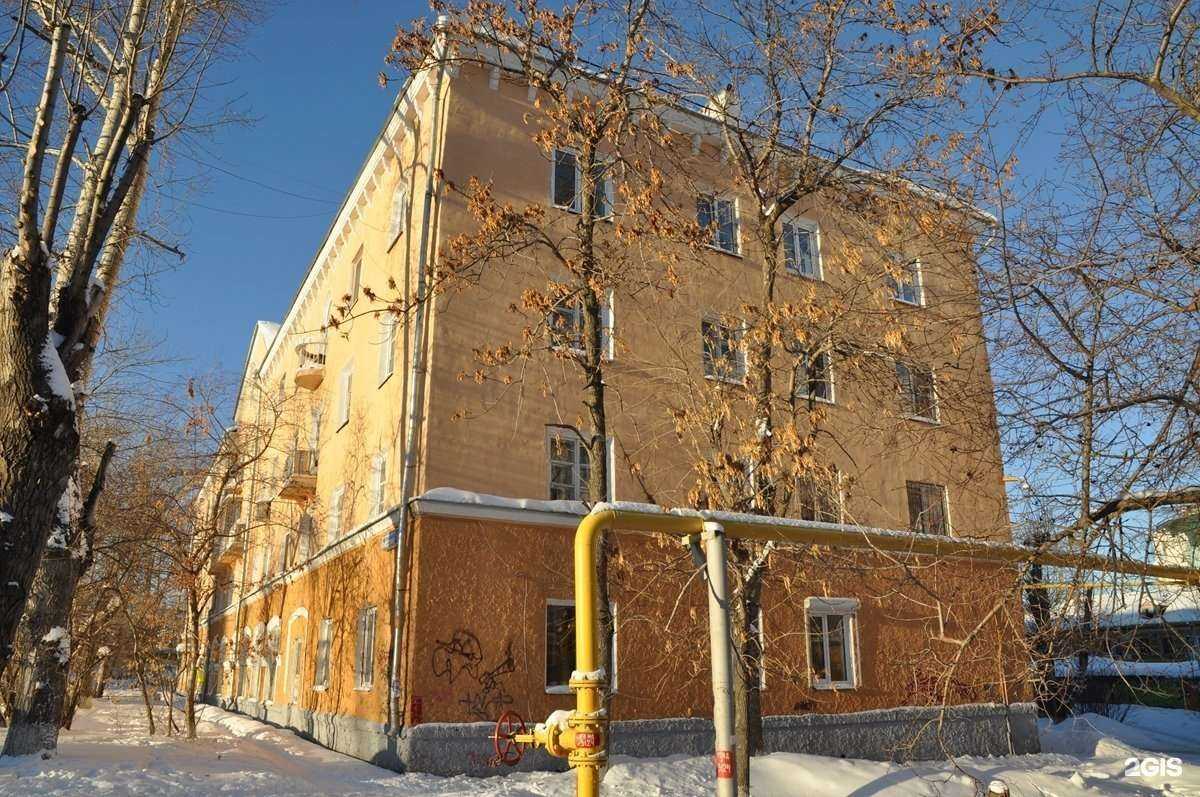 Отзывы на компанию Созвездие в Екатеринбурге c фото - фотография 2 из 2