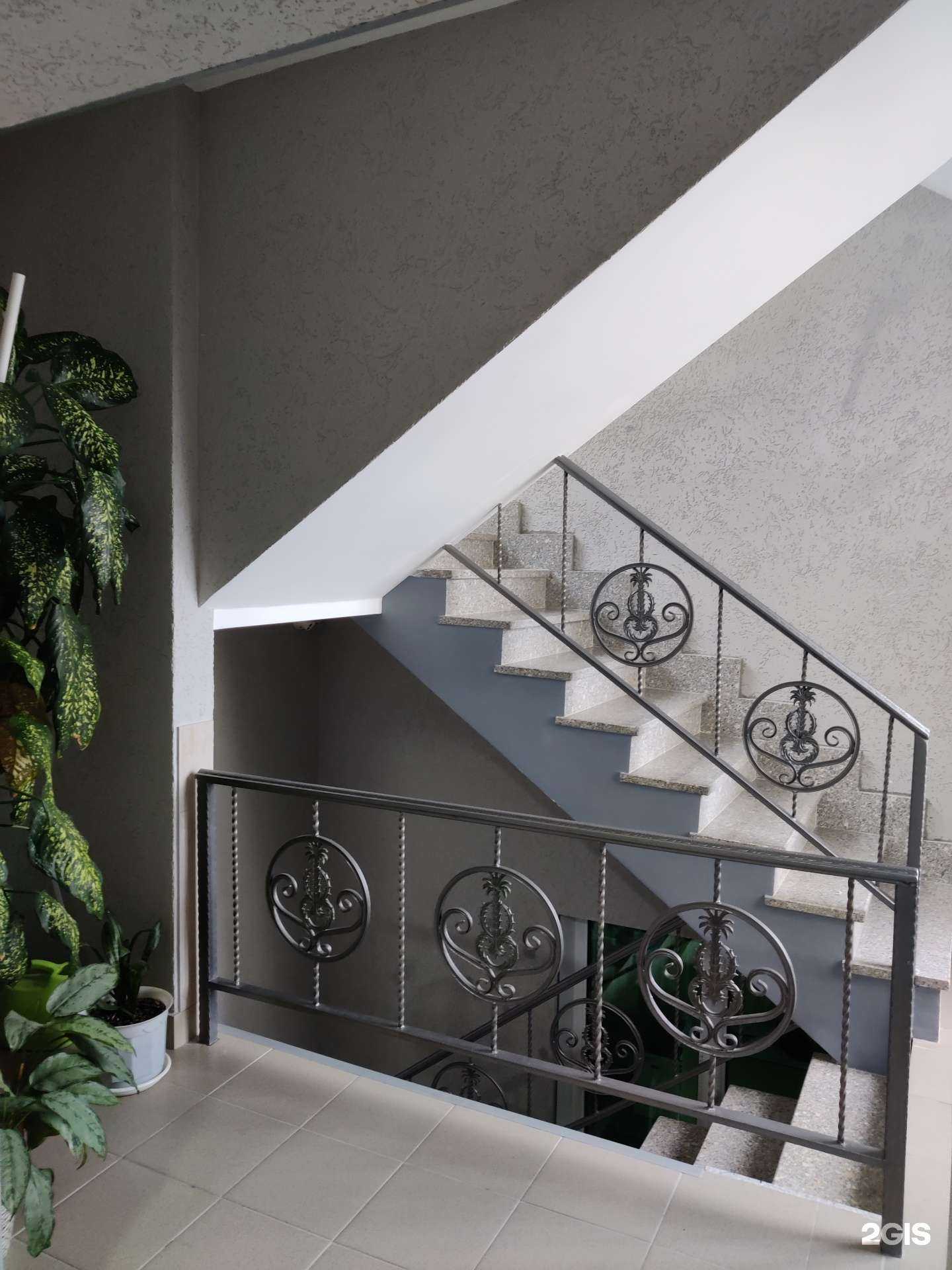 Отзывы на компанию Строительно-монтажное предприятие в Тюмени c фото