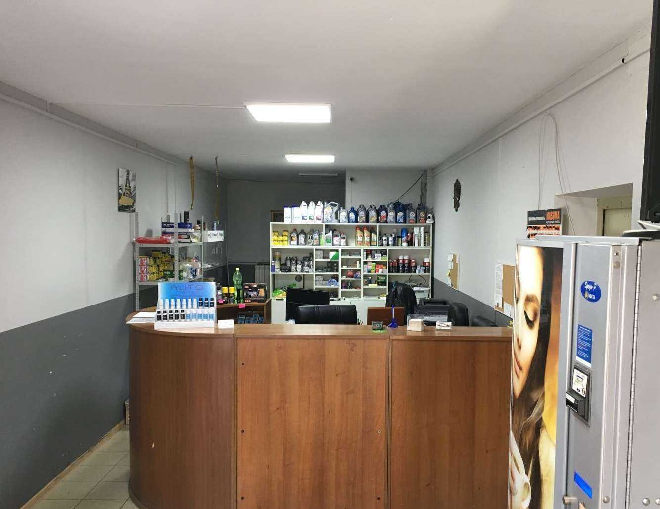 Отзывы на компанию Богородский в г. Щёлково c фото