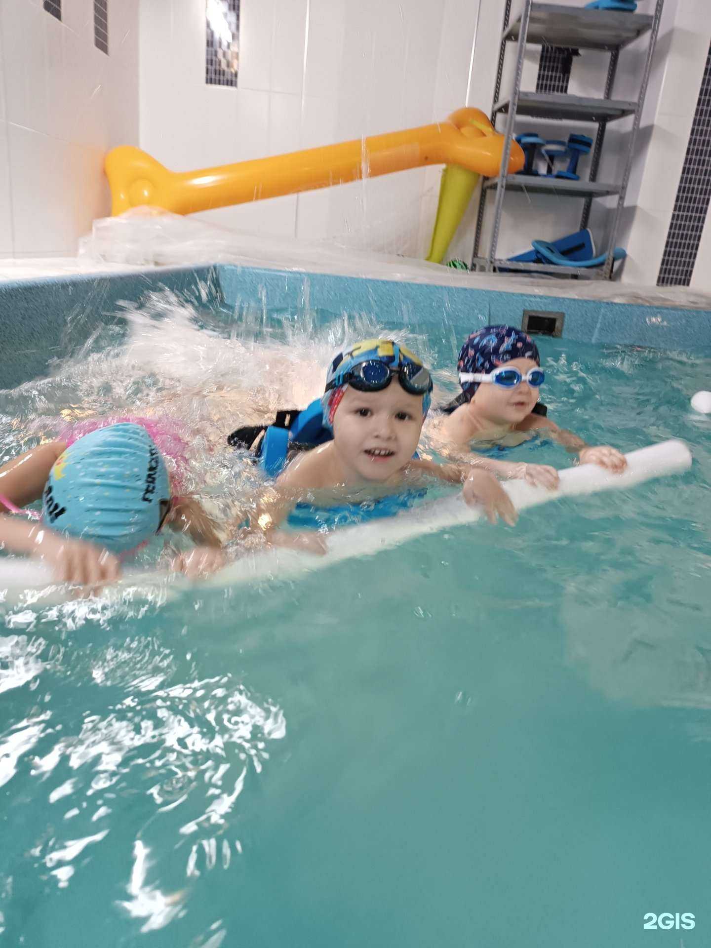 Отзывы на компанию Китенок в г. Ноябрьск c фото