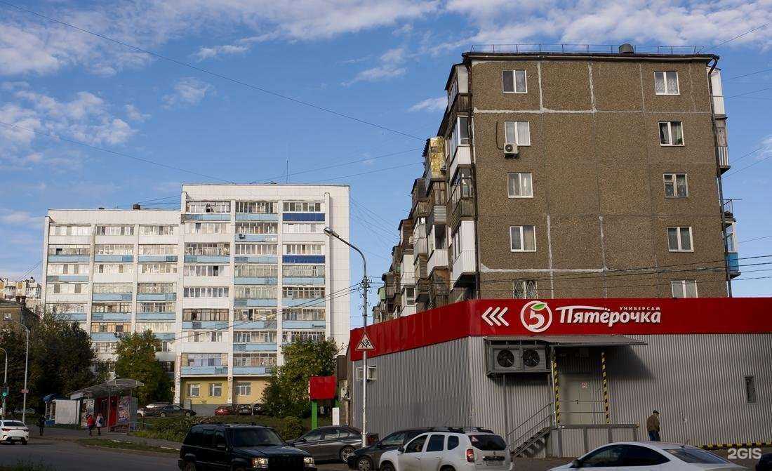 Отзывы на компанию Мелеста в Уфе c фото - фотография 2 из 2