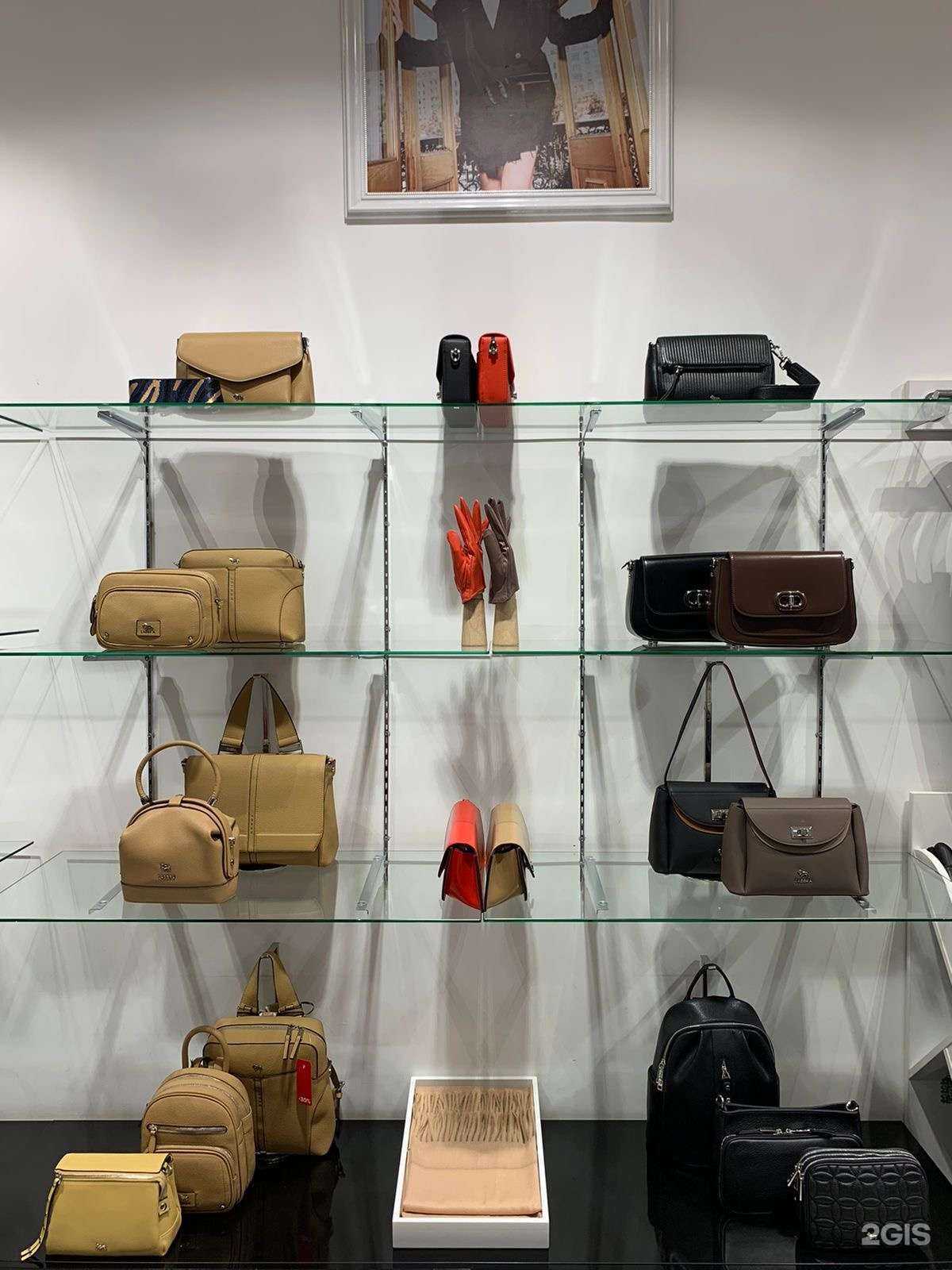 Отзывы на компанию Labbra в Иркутске c фото