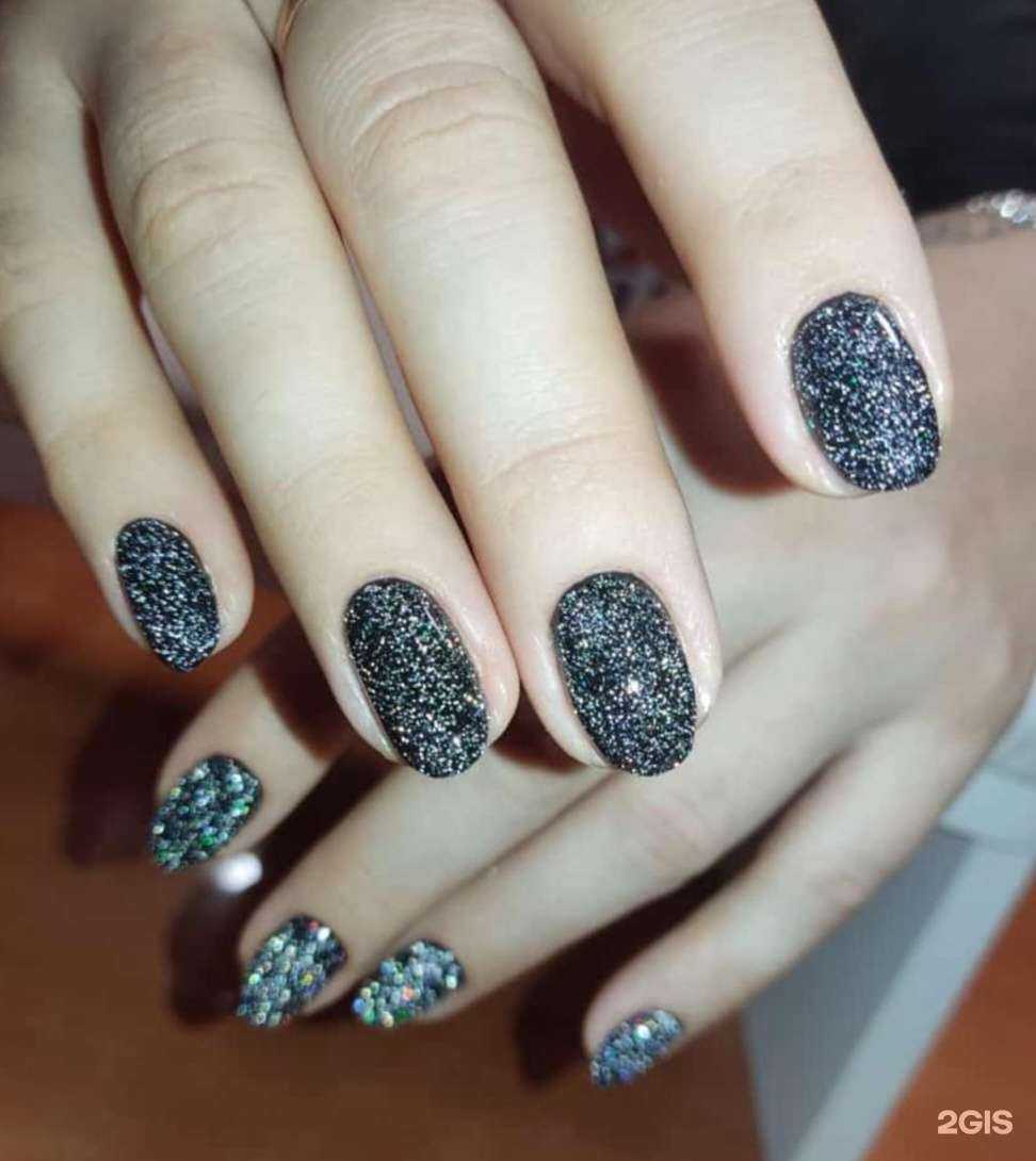 Отзывы на компанию EL в г. Новосибирск c фото