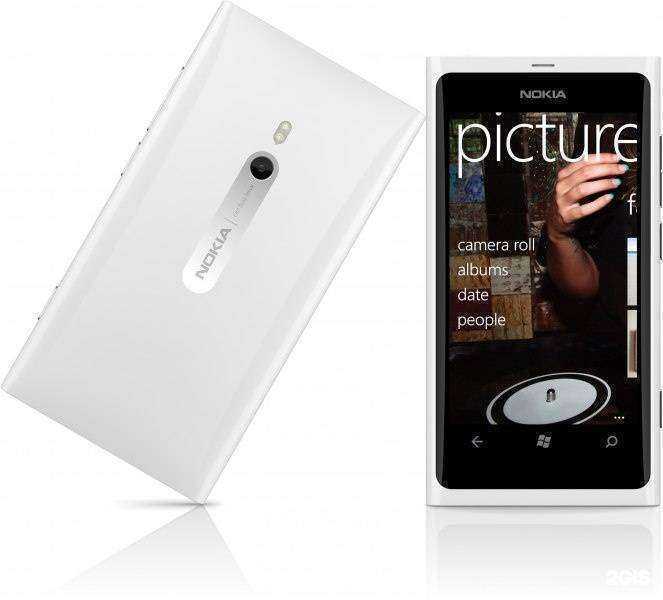 Отзывы на компанию Energy Center в Великом Новгороде c фото