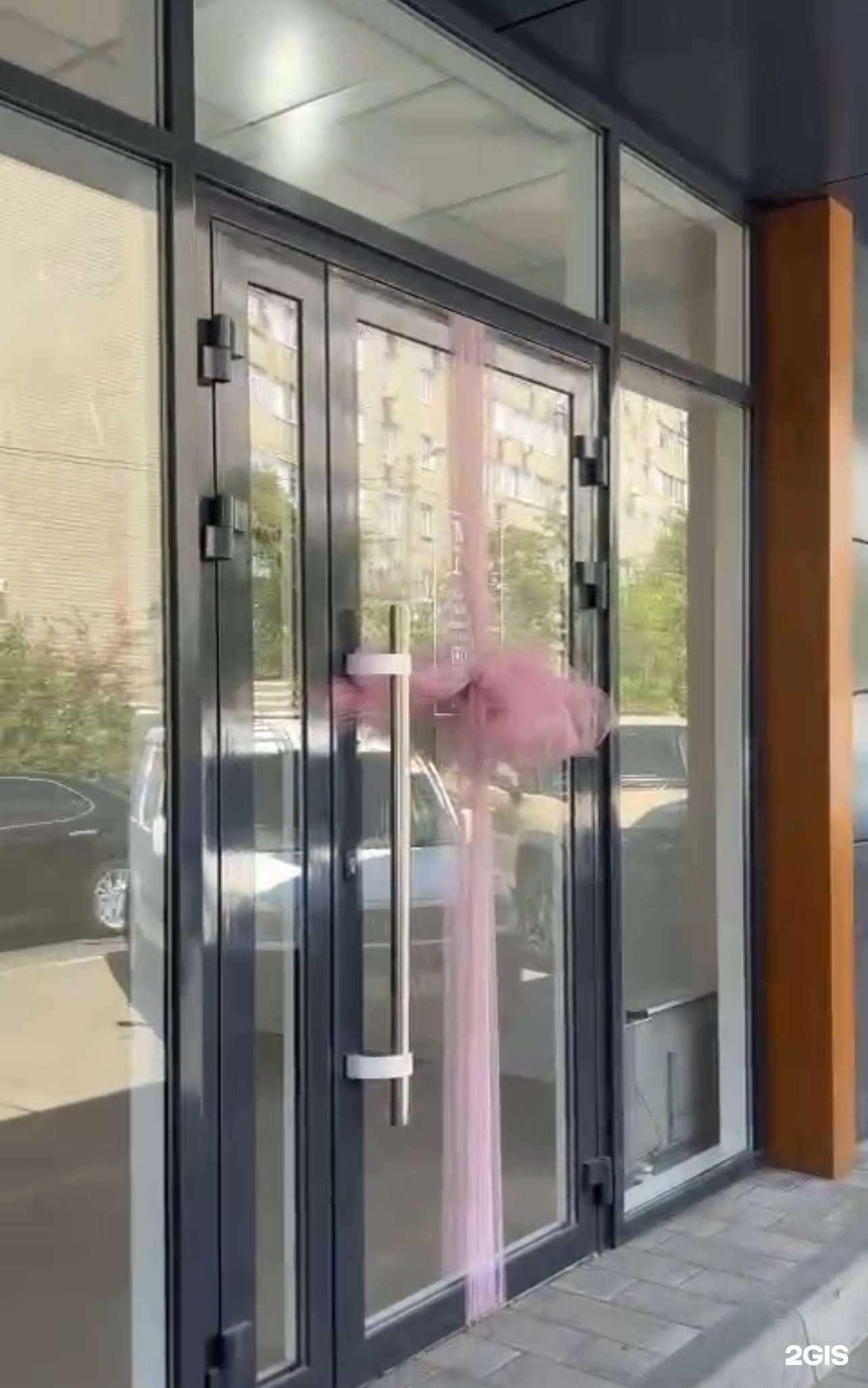 Отзывы на компанию Новая Я в Краснодаре c фото