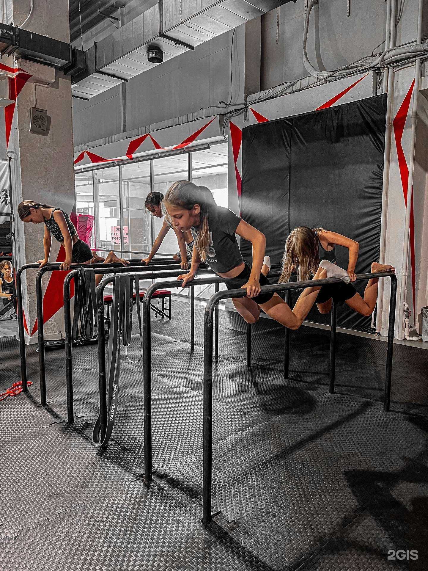 Отзывы на компанию Zamess в Йошкар-Оле c фото