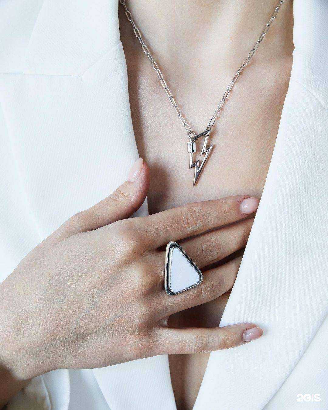 Отзывы на компанию Сердолик в Борисоглебске c фото