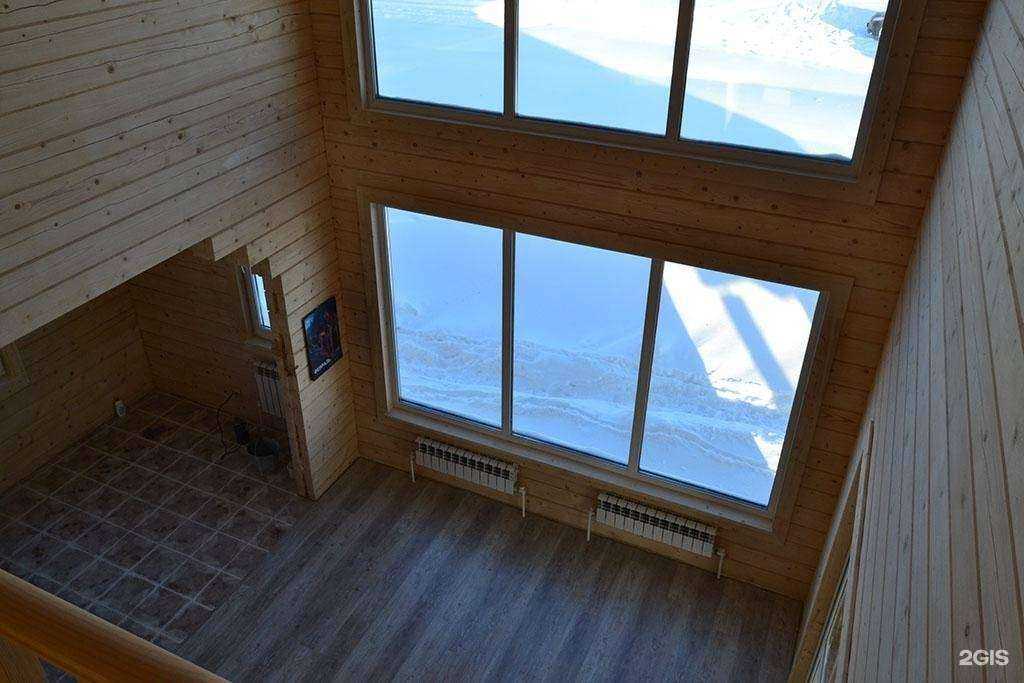 Отзывы на компанию ARplans в Ярославле c фото