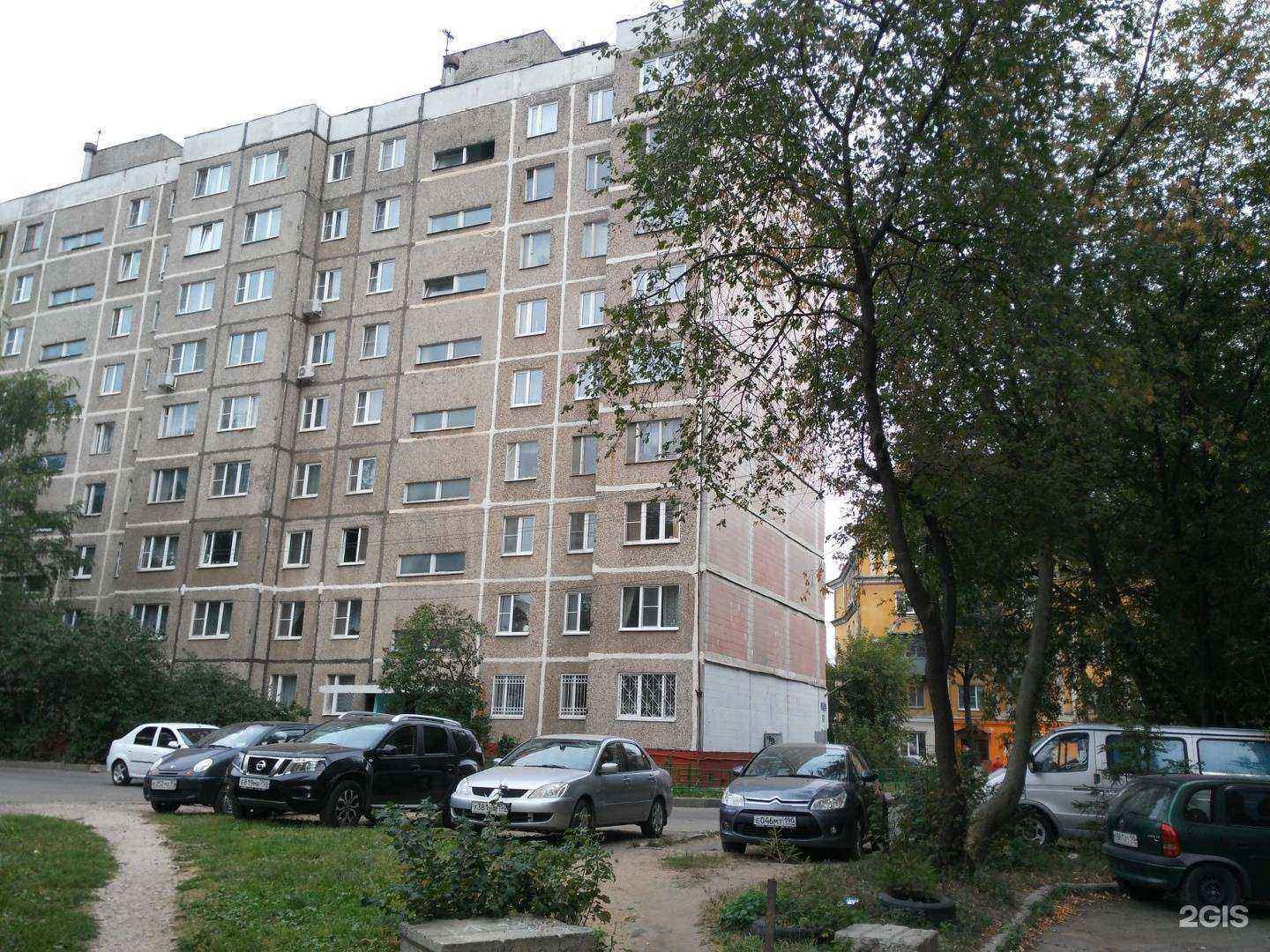 Отзывы на компанию Нарколог+ в г. Подольск c фото