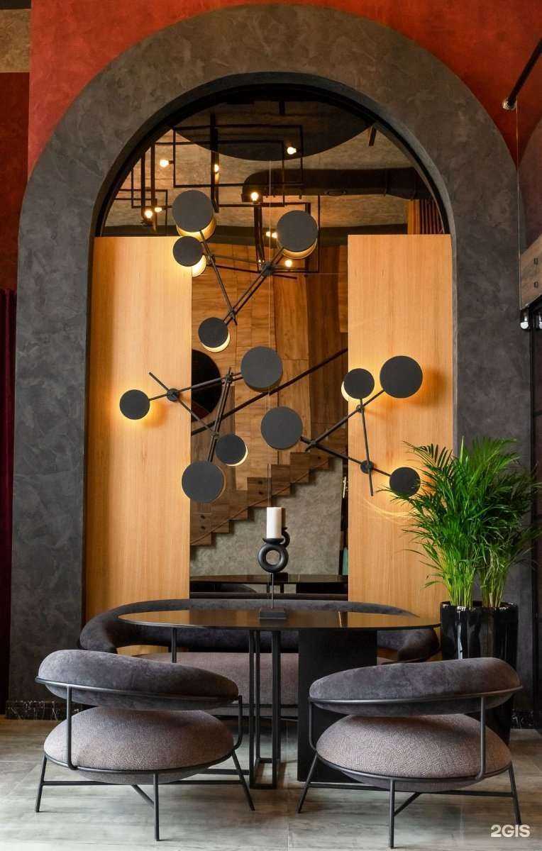 Отзывы на компанию Время в Белгороде c фото