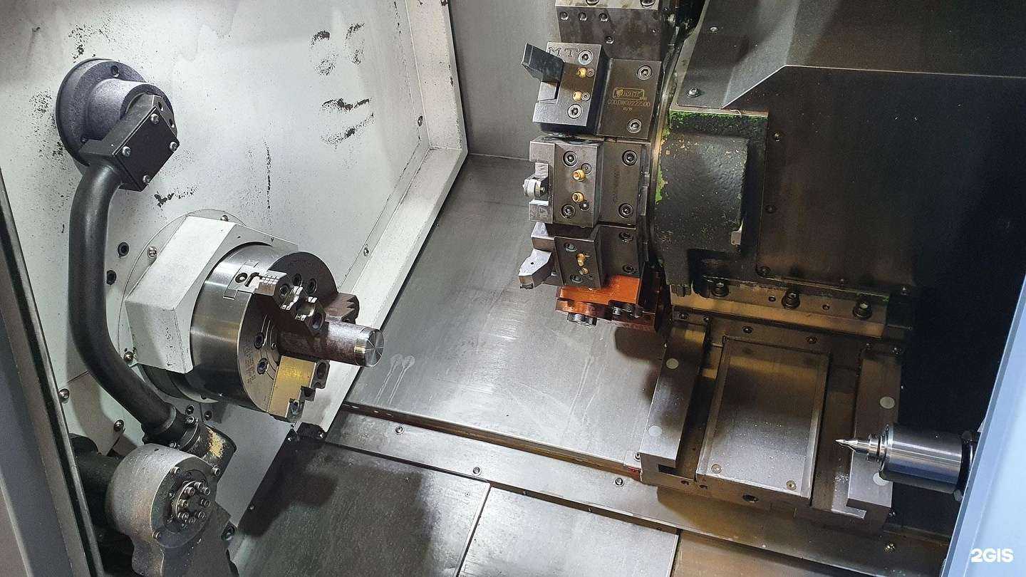 Отзывы на компанию Мэверик в г. Нижний Новгород c фото