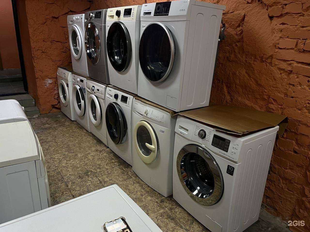 Отзывы на компанию ПрофМастер в Новосибирске c фото