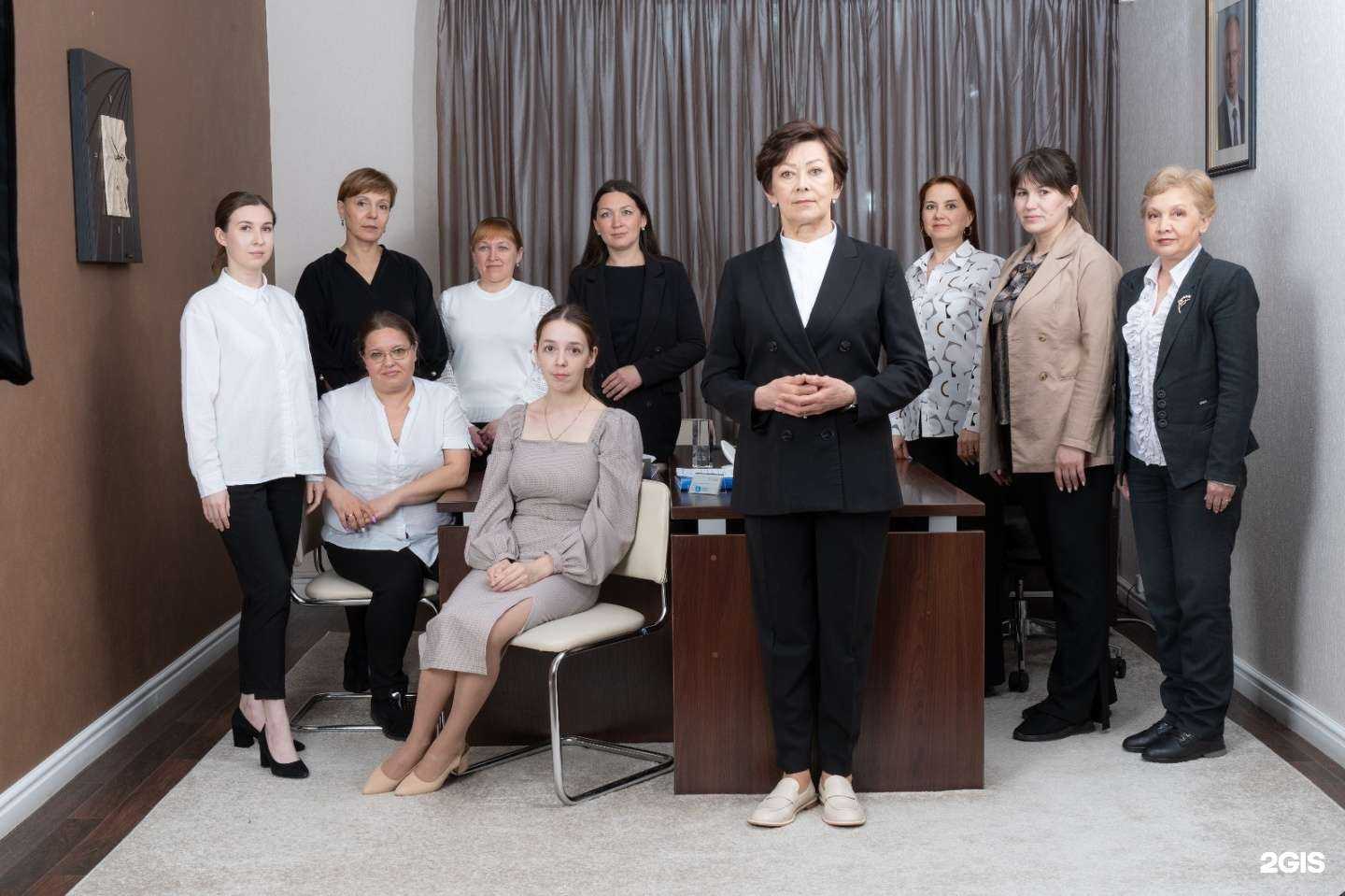 Отзывы на компанию Виктория в Чебоксарах c фото