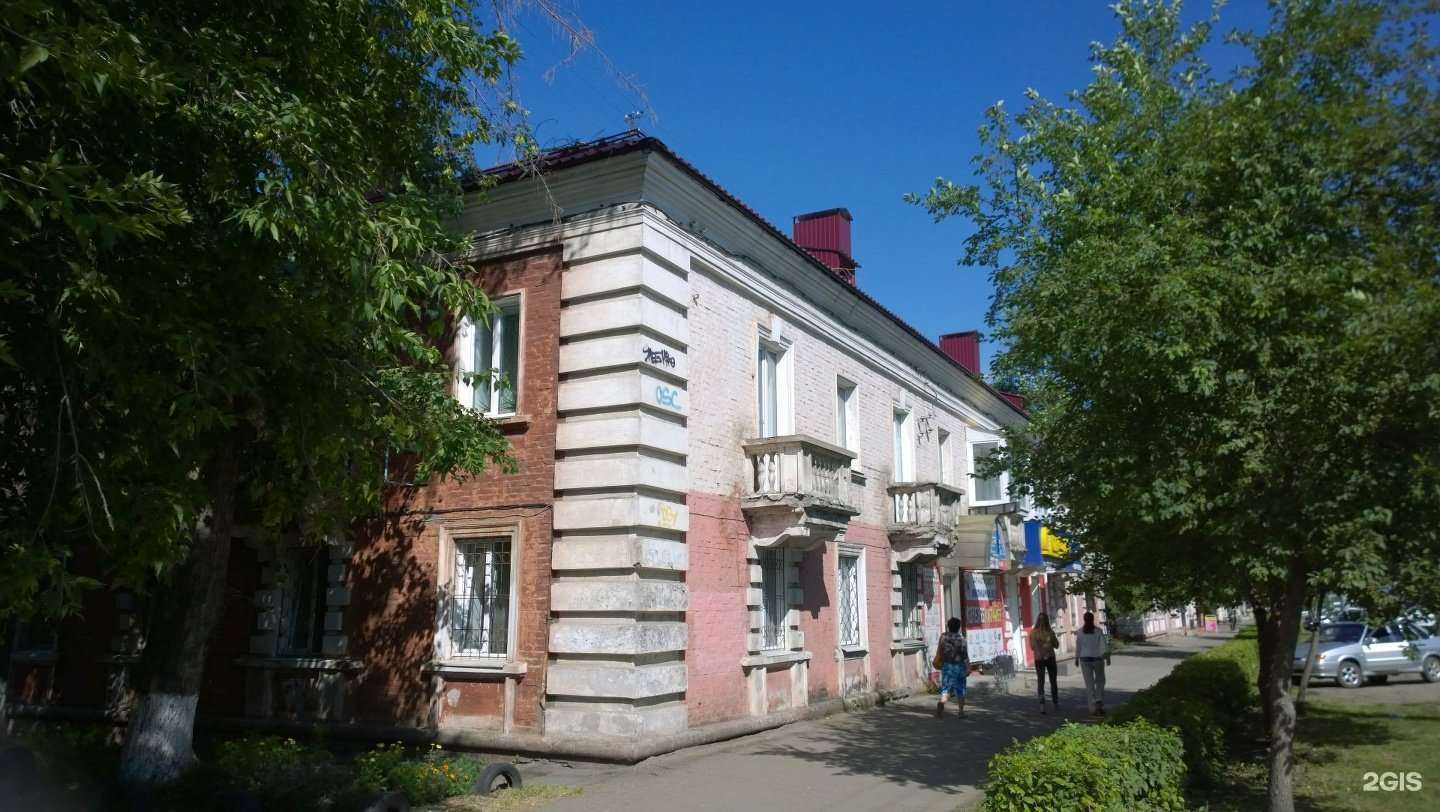 Отзывы на компанию Автоосвещение в Омске c фото - фотография 2 из 2