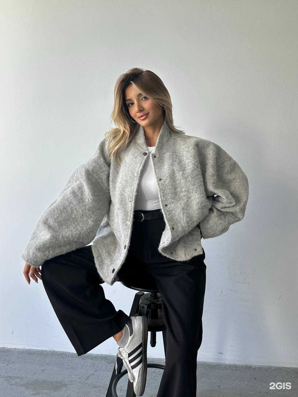 Отзывы на компанию Luce в Ставрополе c фото