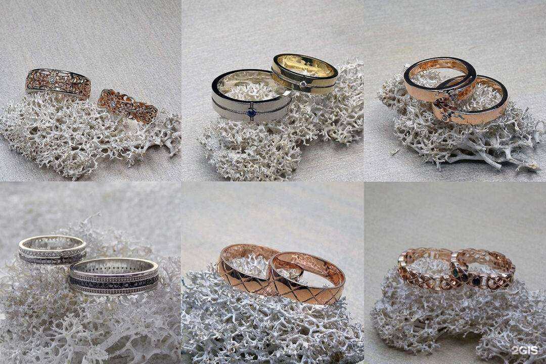 Отзывы на компанию Изумрудный город в Воронеже c фото