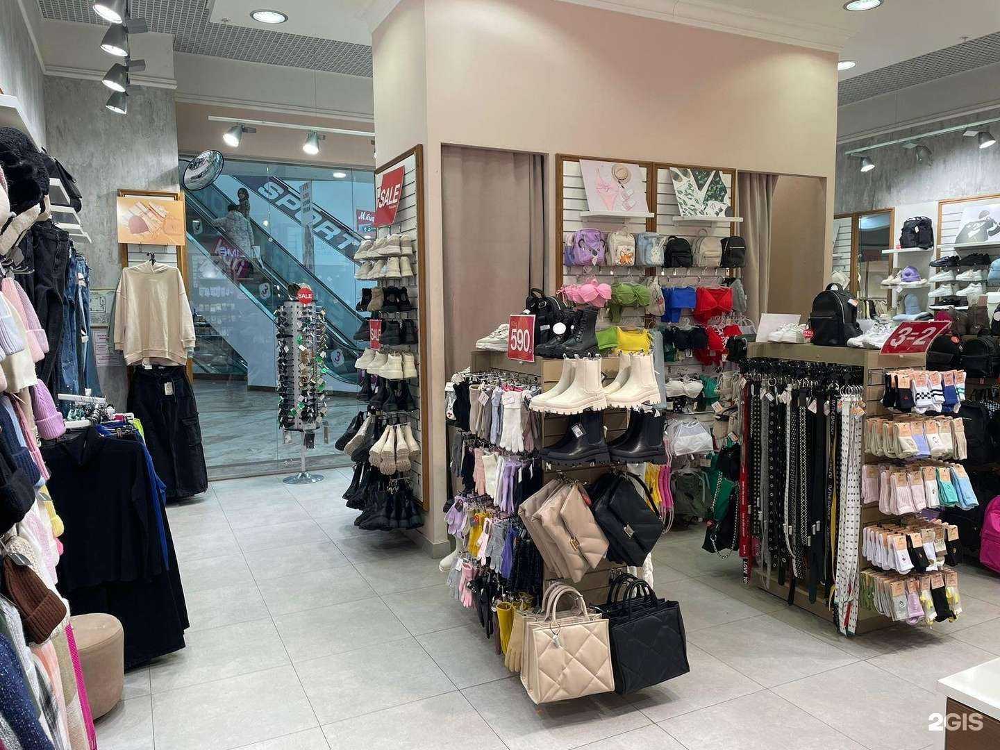 Отзывы на компанию Marmalato в Тюмени c фото