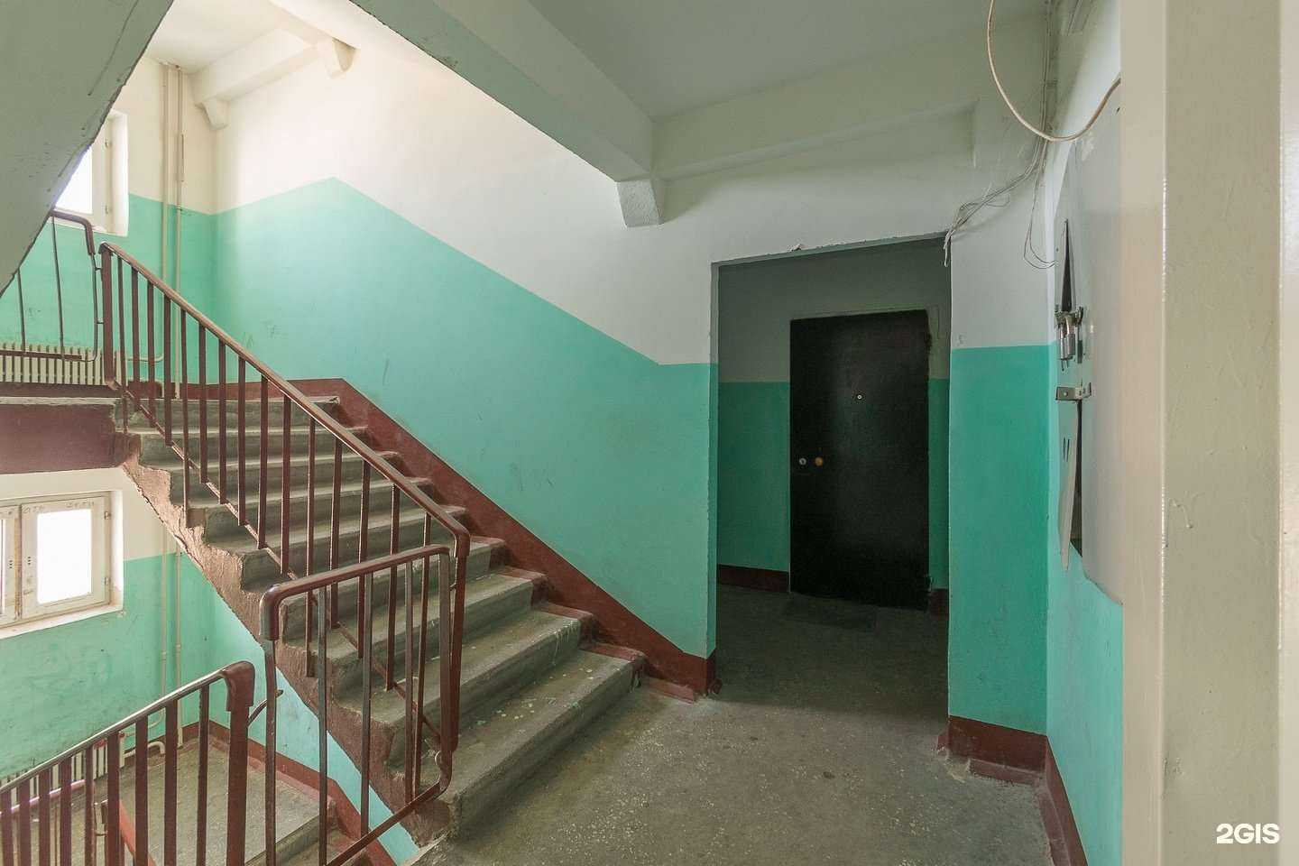 Отзывы на компанию Goldservice в Казани c фото - фотография 2 из 2