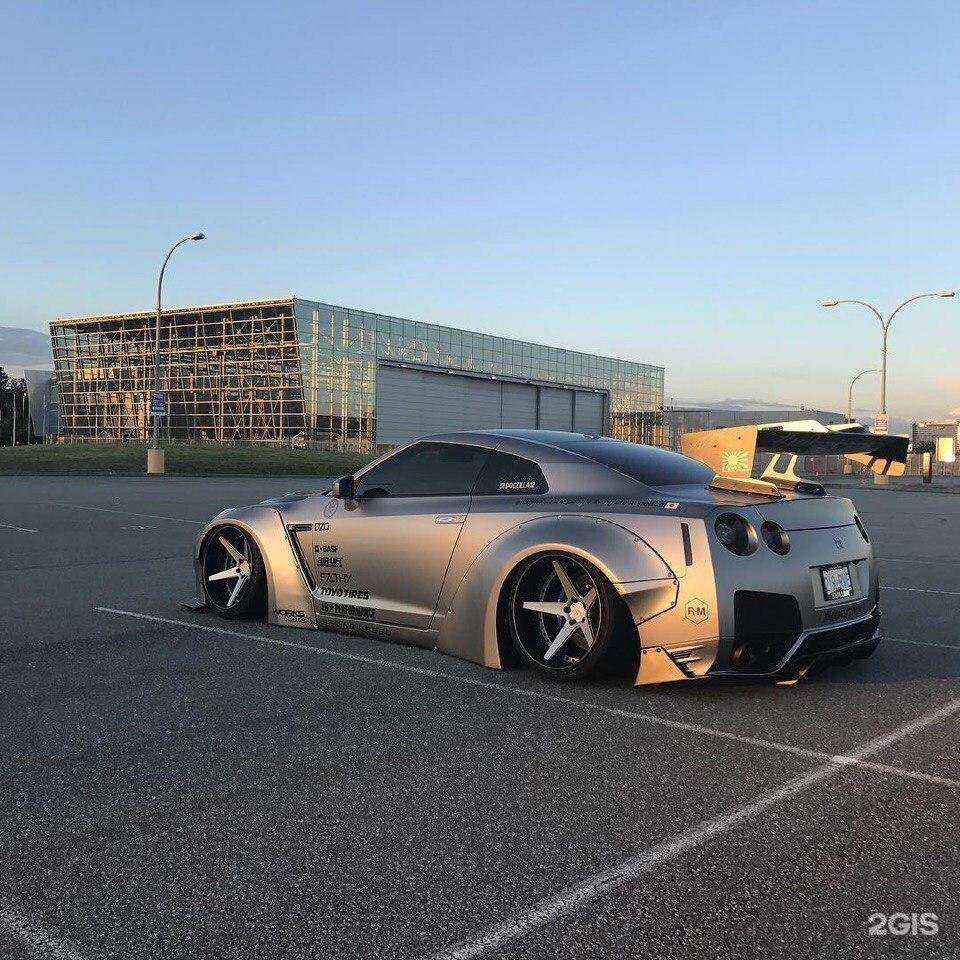 Отзывы на компанию Кафе турецкой кухни в г. Махачкала c фото