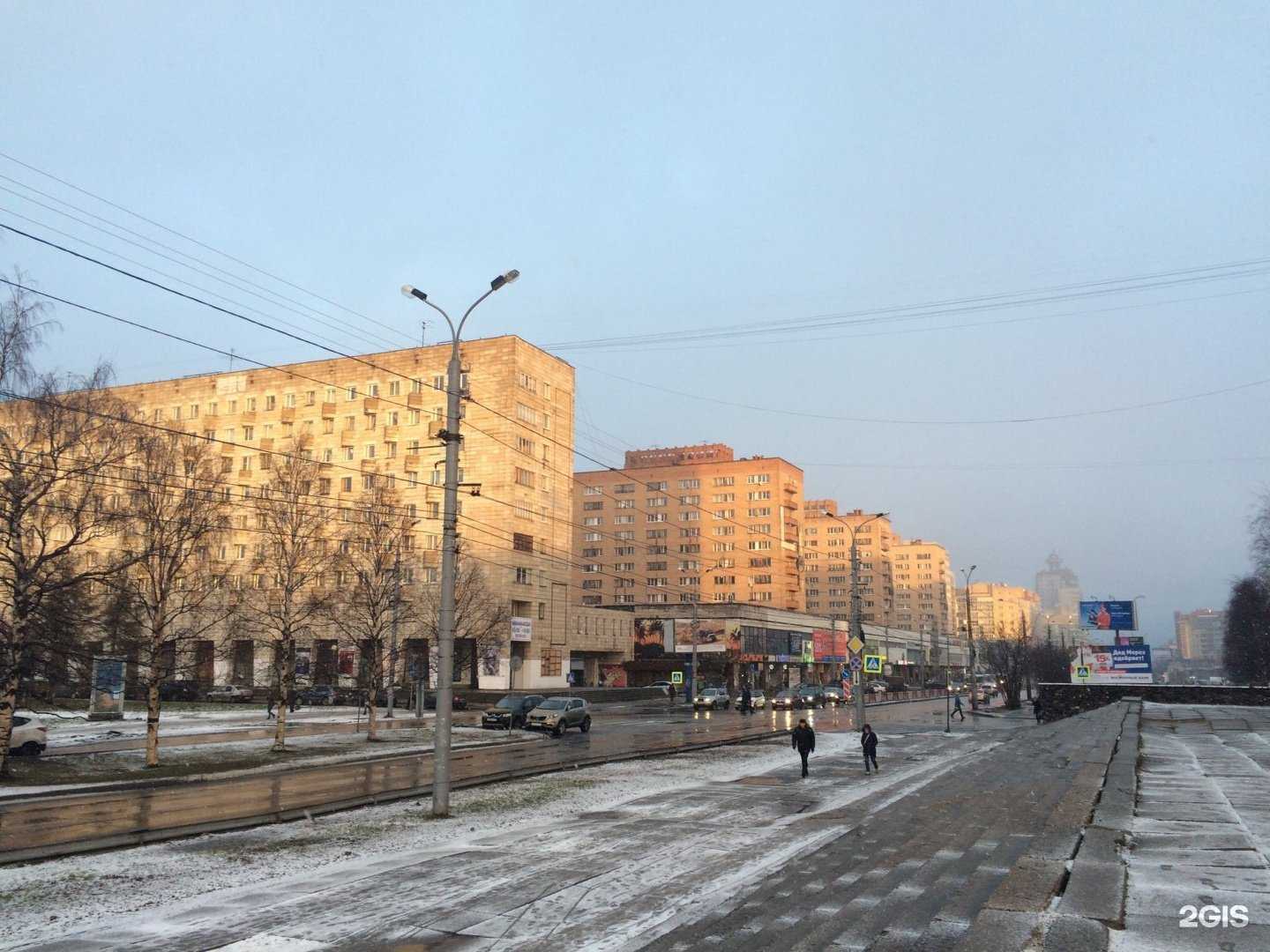 Отзывы на компанию Магия шапок в Архангельске c фото - фотография 2 из 2