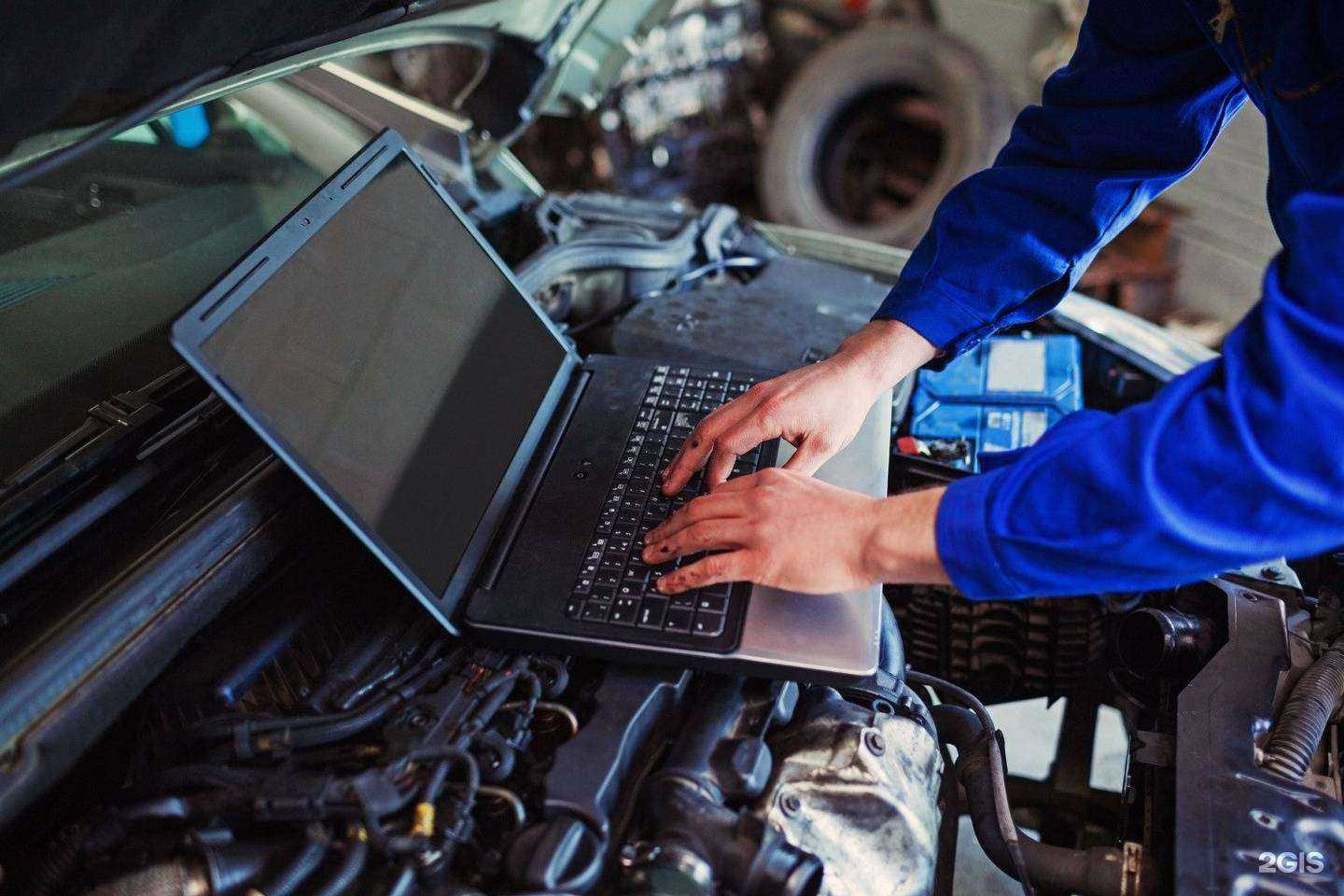 Отзывы на компанию Алекс авто в г. Нижний Новгород c фото