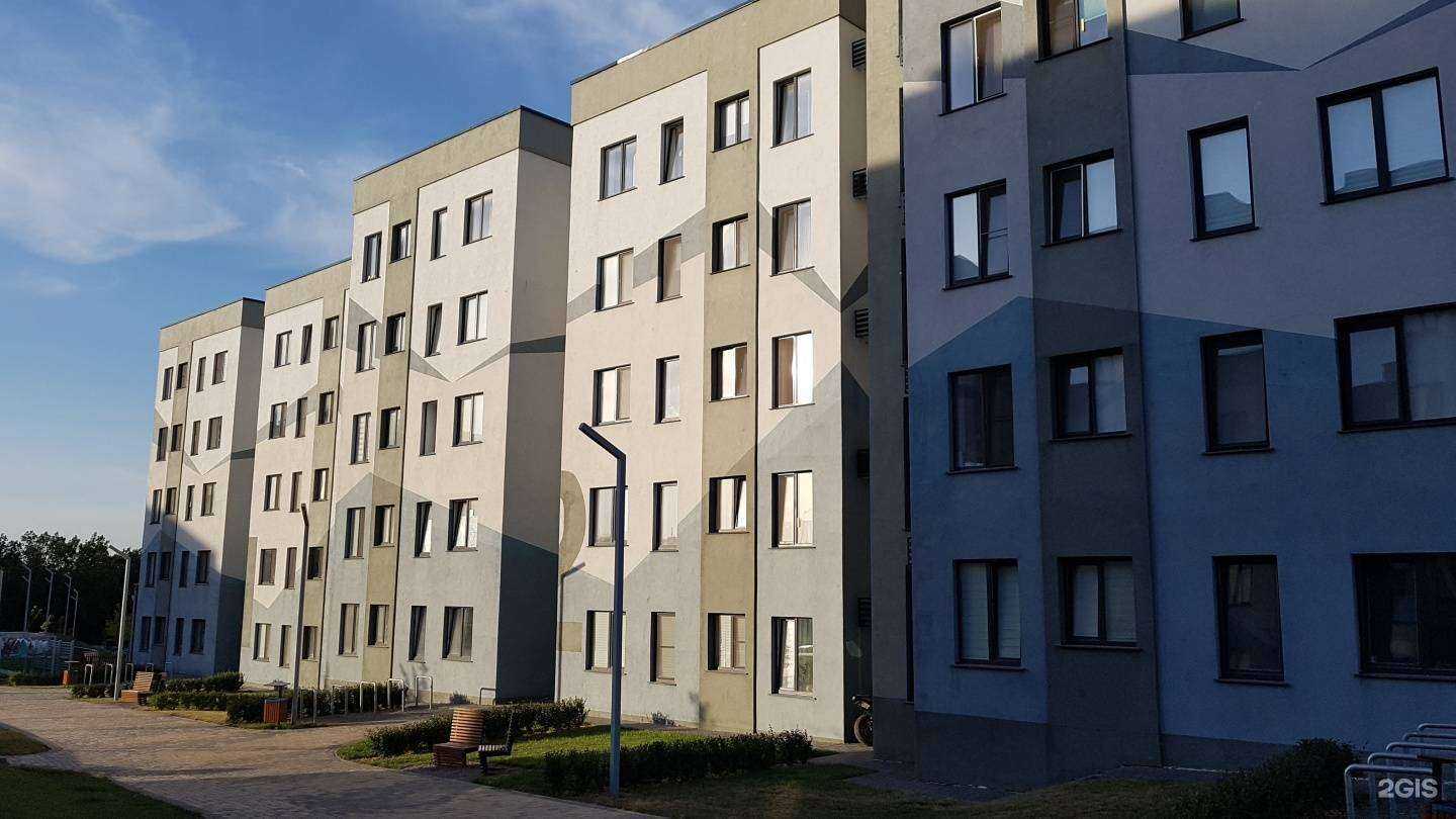 Отзывы на компанию Акварель в Белгороде c фото - фотография 2 из 2