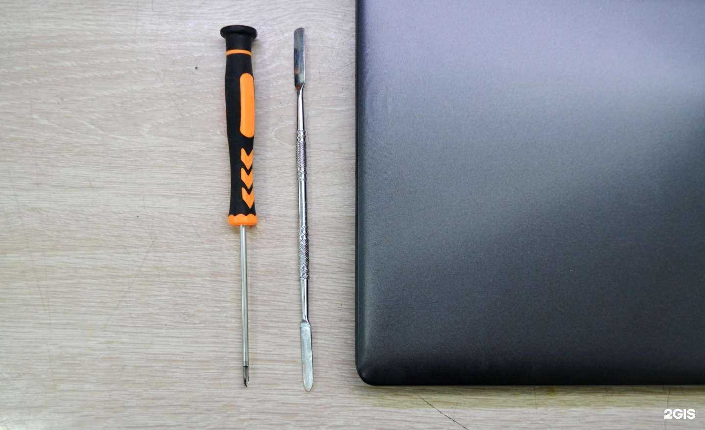 Отзывы на компанию Евротех в г. Омск c фото