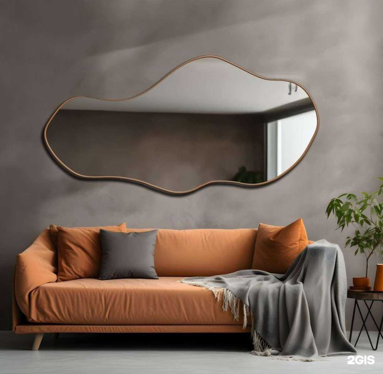 Отзывы на компанию Teonaglass в г. Апрелевка c фото