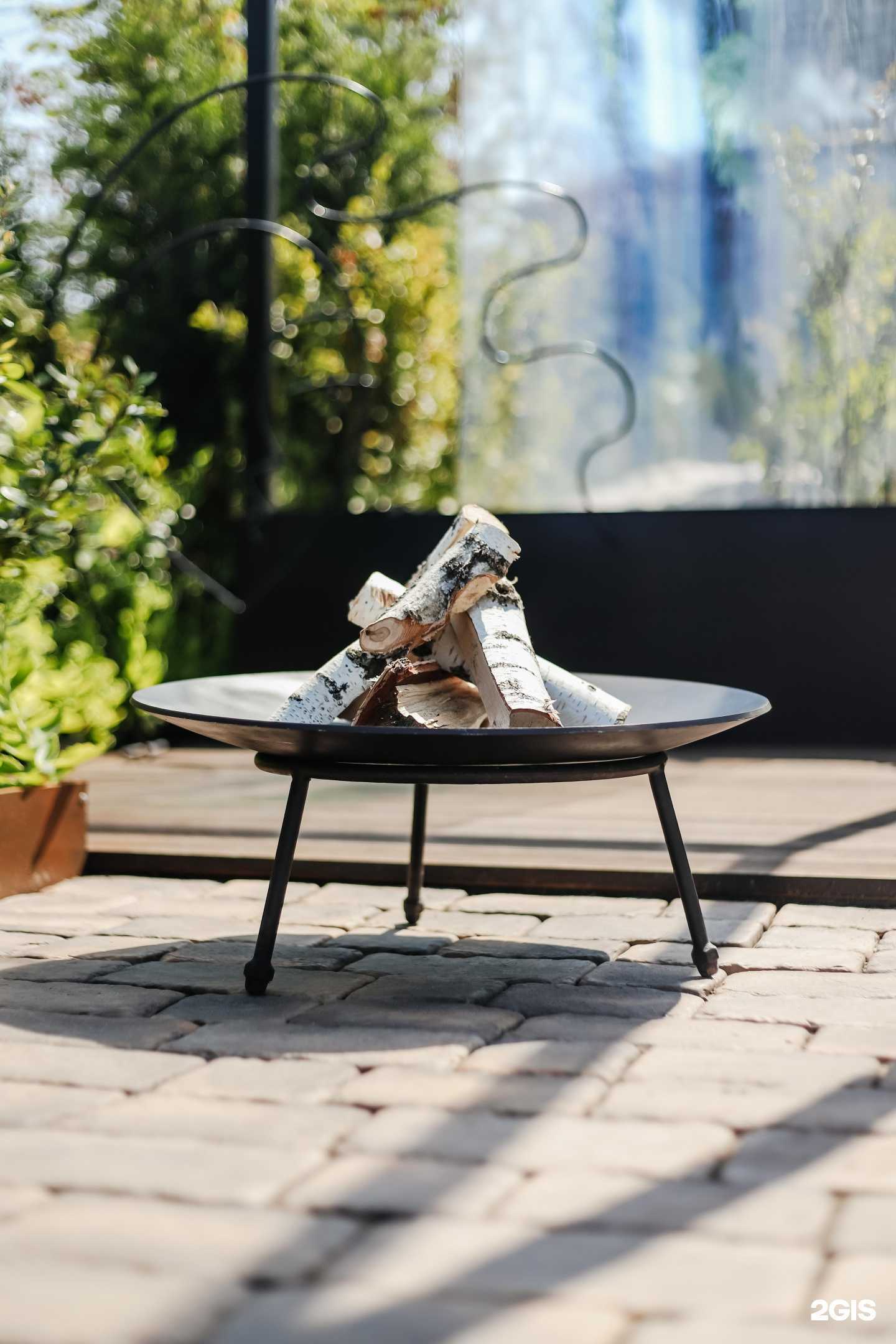 Отзывы на компанию Super Cube в Новосибирске c фото