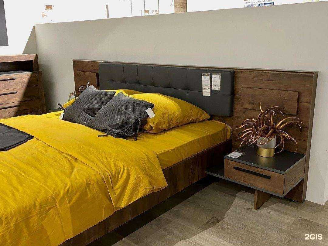 Отзывы на компанию Boxx в Калининграде c фото