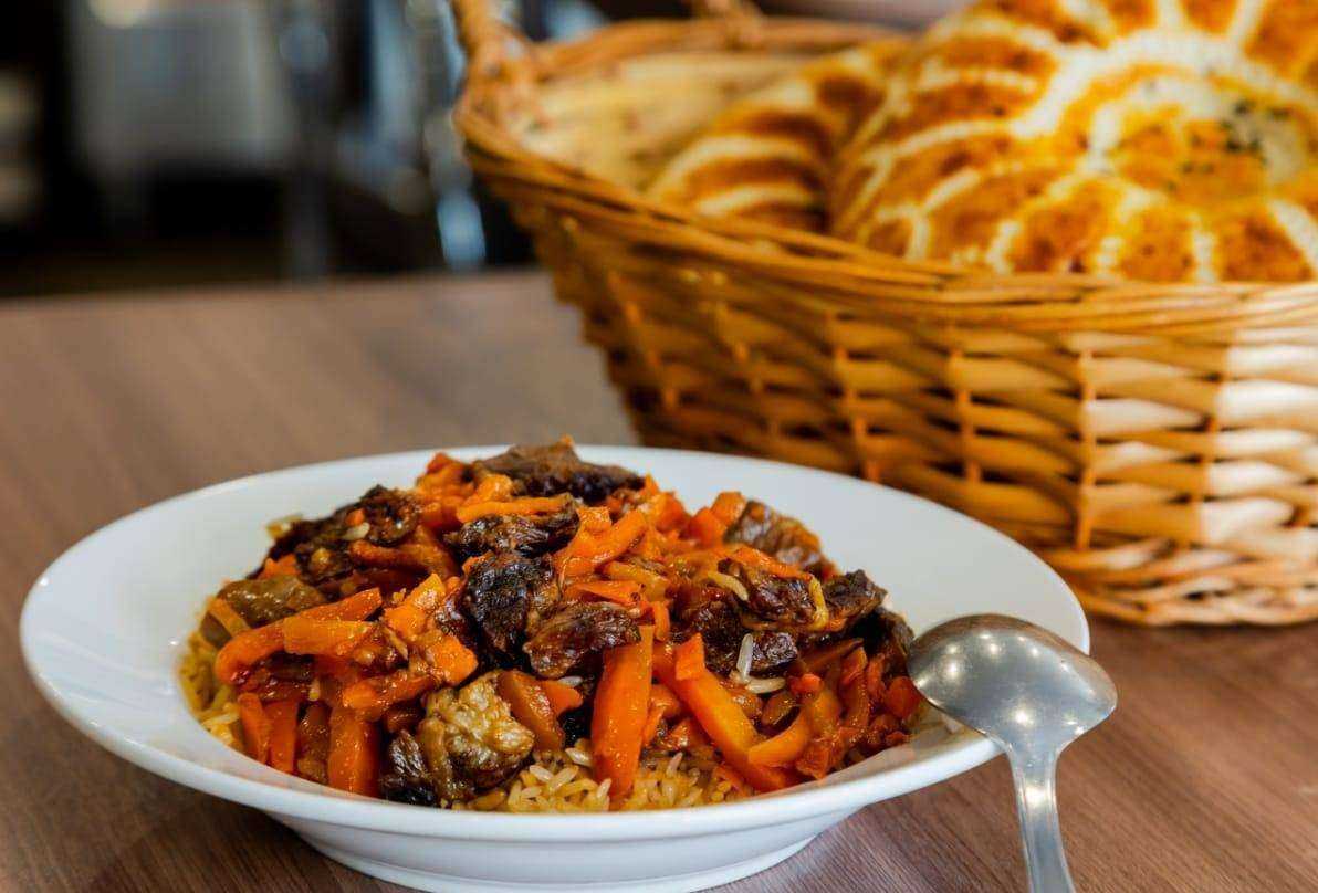 Отзывы на компанию Имран в Хабаровске c фото