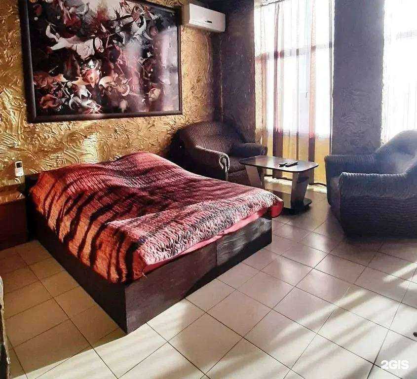 Отзывы на компанию Арбат в г. Батайск c фото