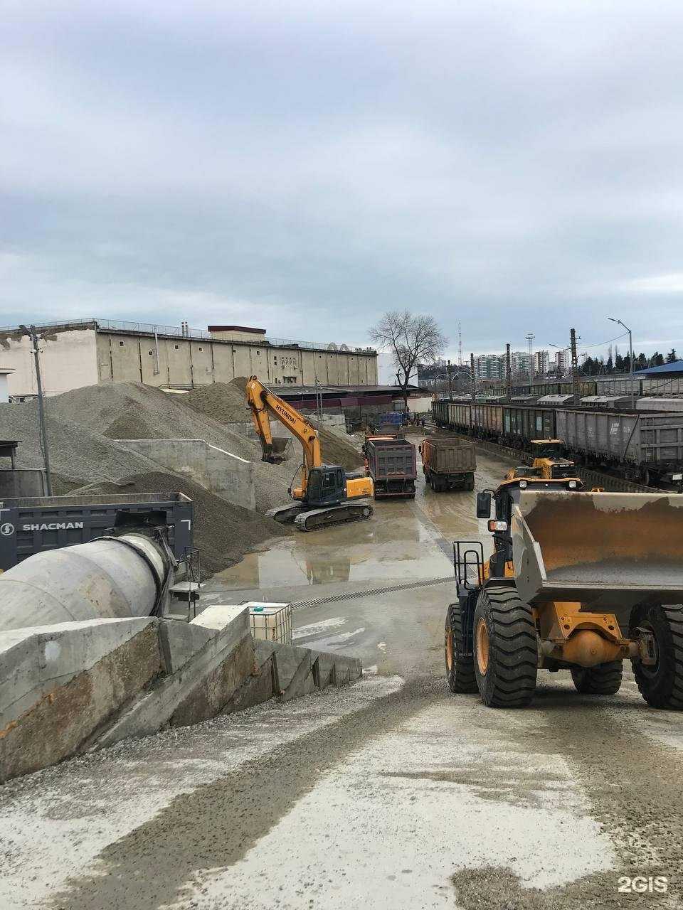 Отзывы на компанию Альфа в г. Сочи c фото