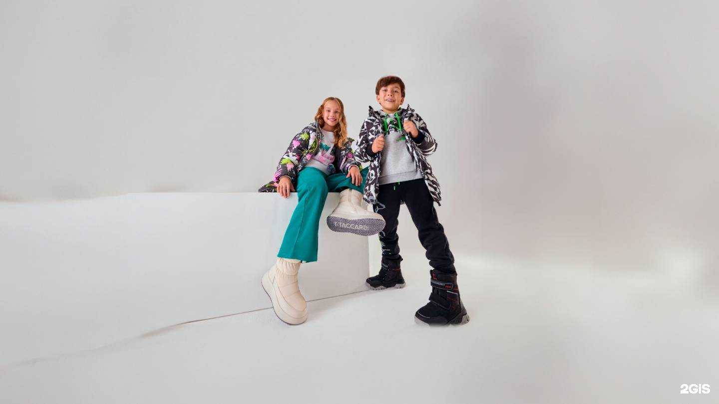 Отзывы на компанию kari в г. Кострома c фото