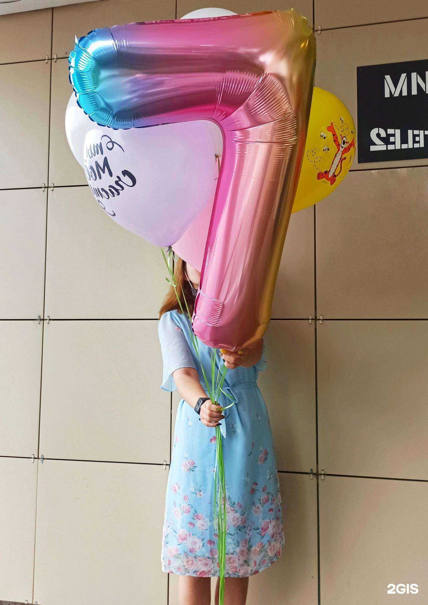 Отзывы на компанию Ника в Архангельске c фото