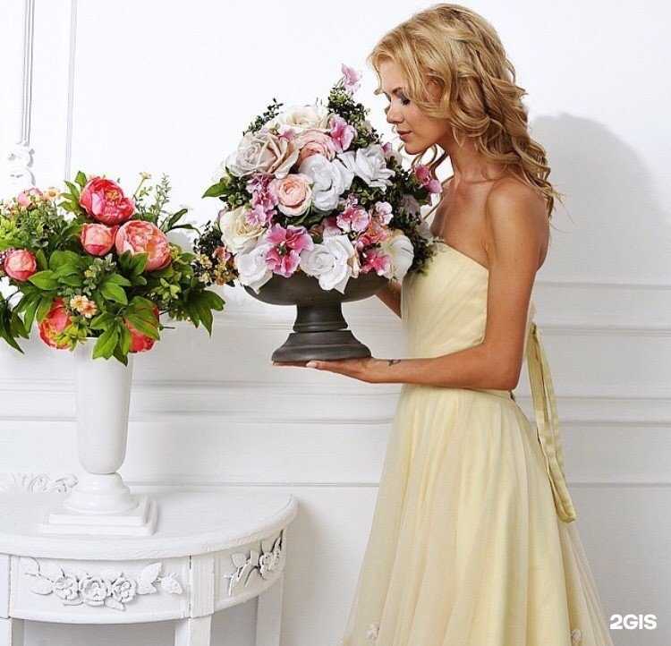 Отзывы на компанию Vogue в Иванове c фото