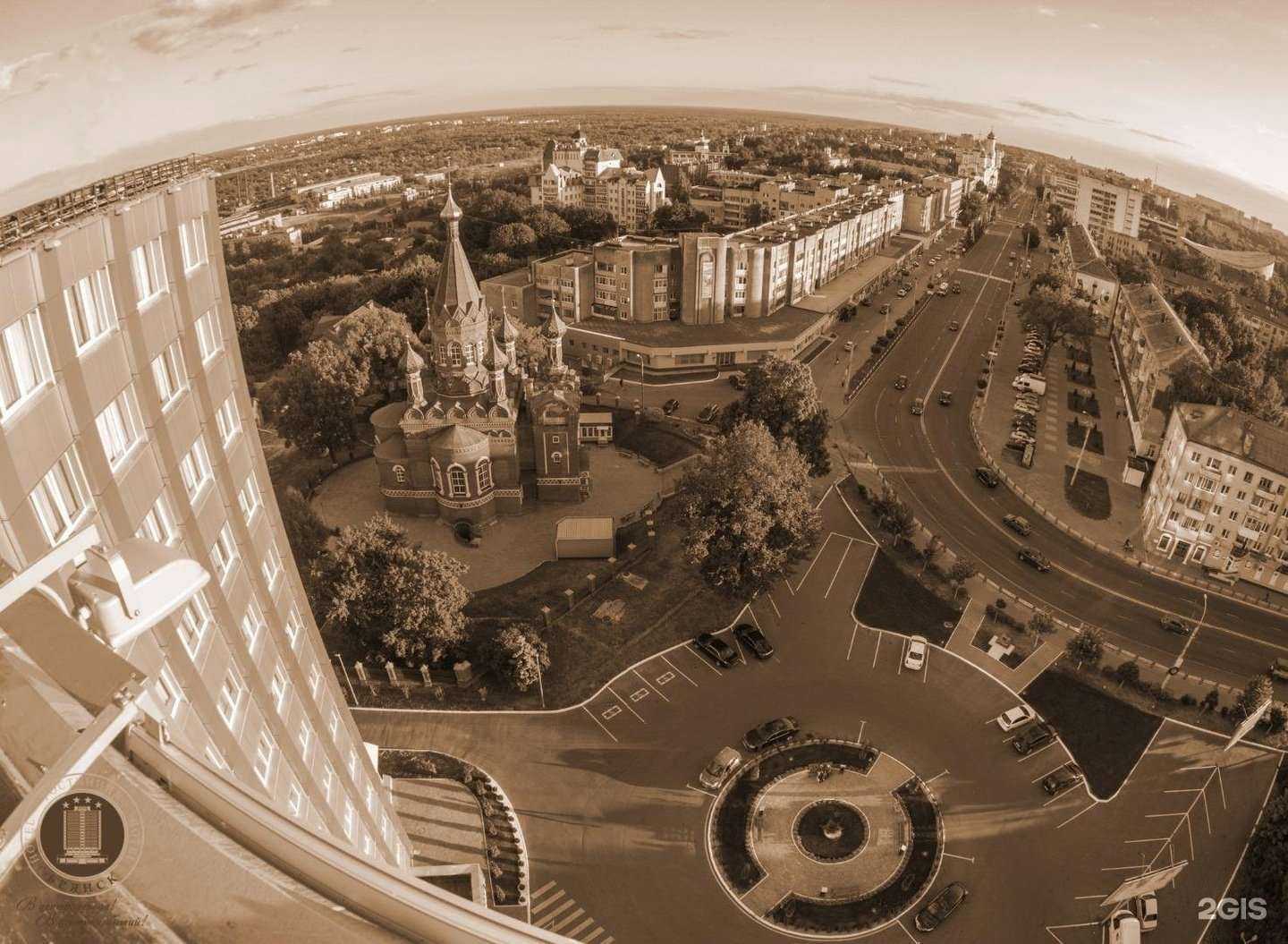 Отзывы на компанию Брянск в г. Брянск c фото