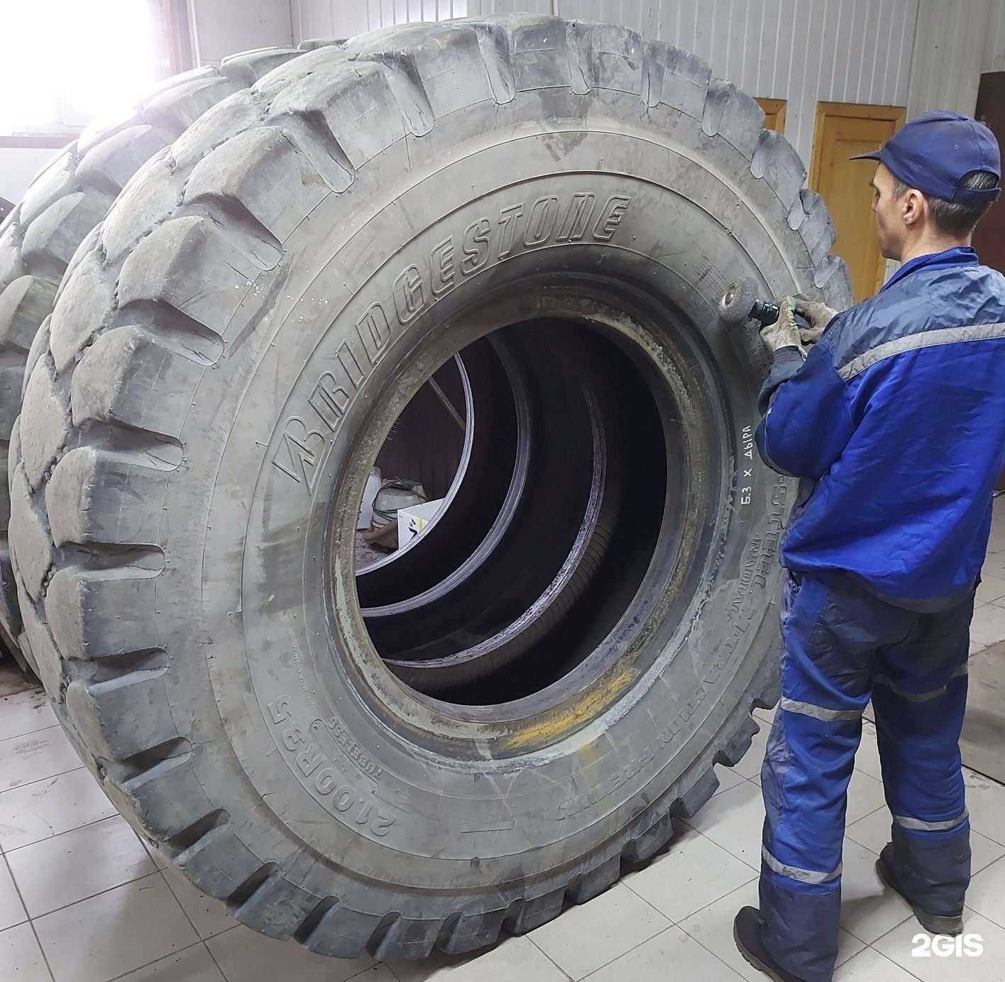 Отзывы на компанию N1 в г. Северодвинск c фото