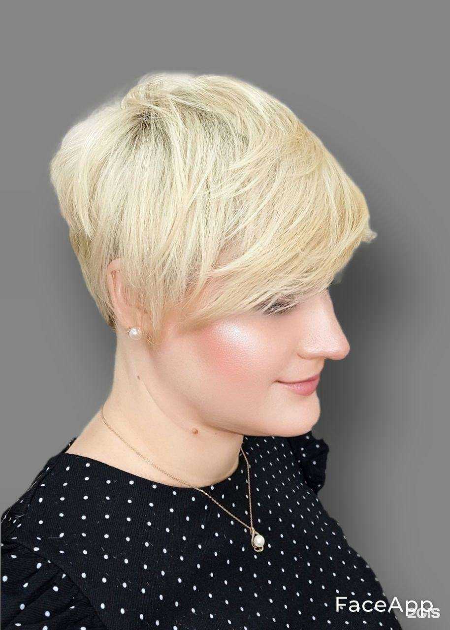 Отзывы на компанию Кафедра красивого бизнеса в Краснодаре c фото