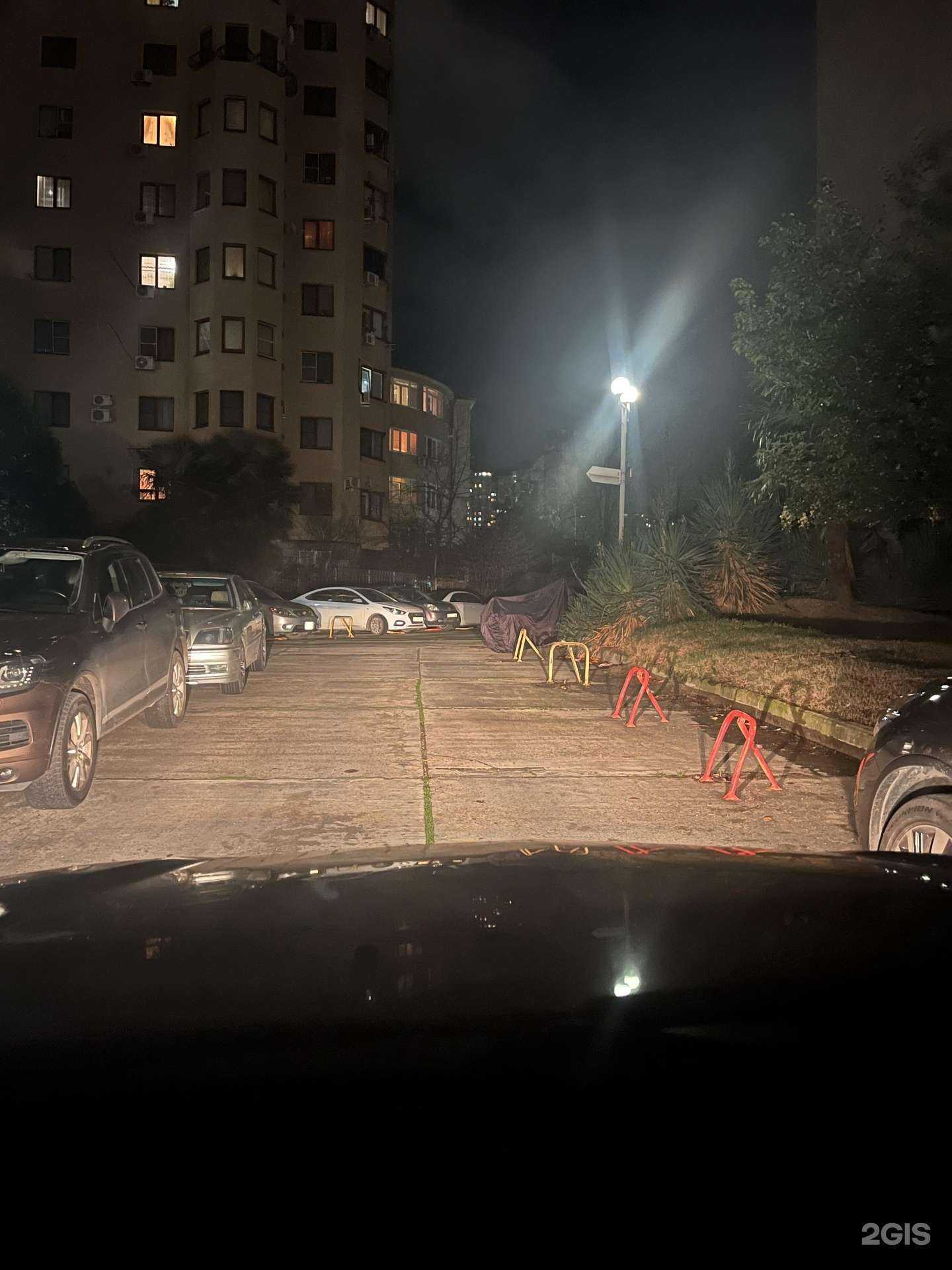 Отзывы на компанию Неудержимый в Сочи c фото - фотография 2 из 2