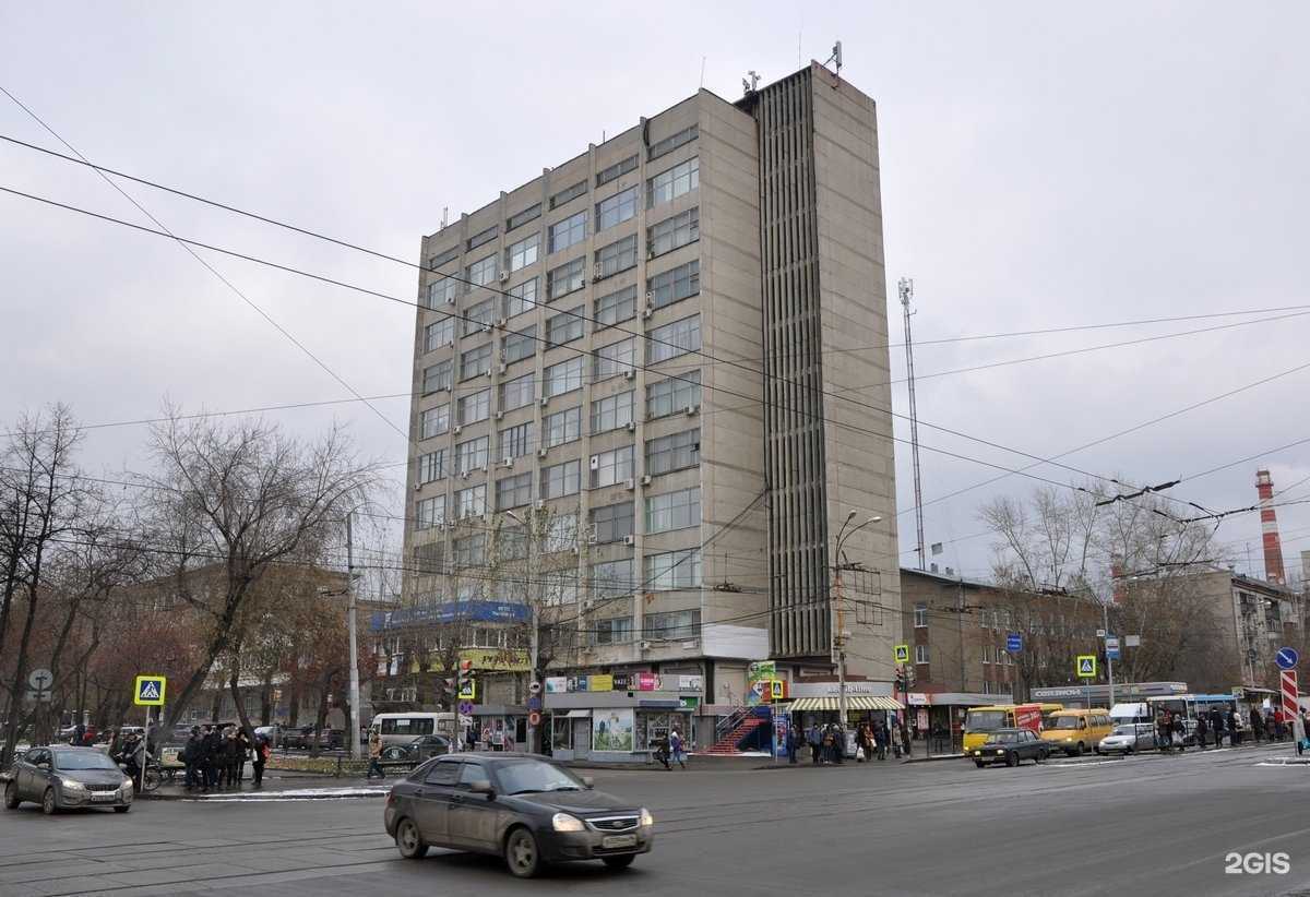 Отзывы на компанию Джилайм в Екатеринбурге c фото - фотография 2 из 2