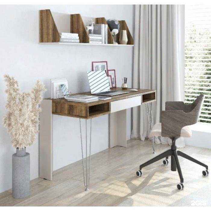 Отзывы на компанию ШкафОК в Ижевске c фото