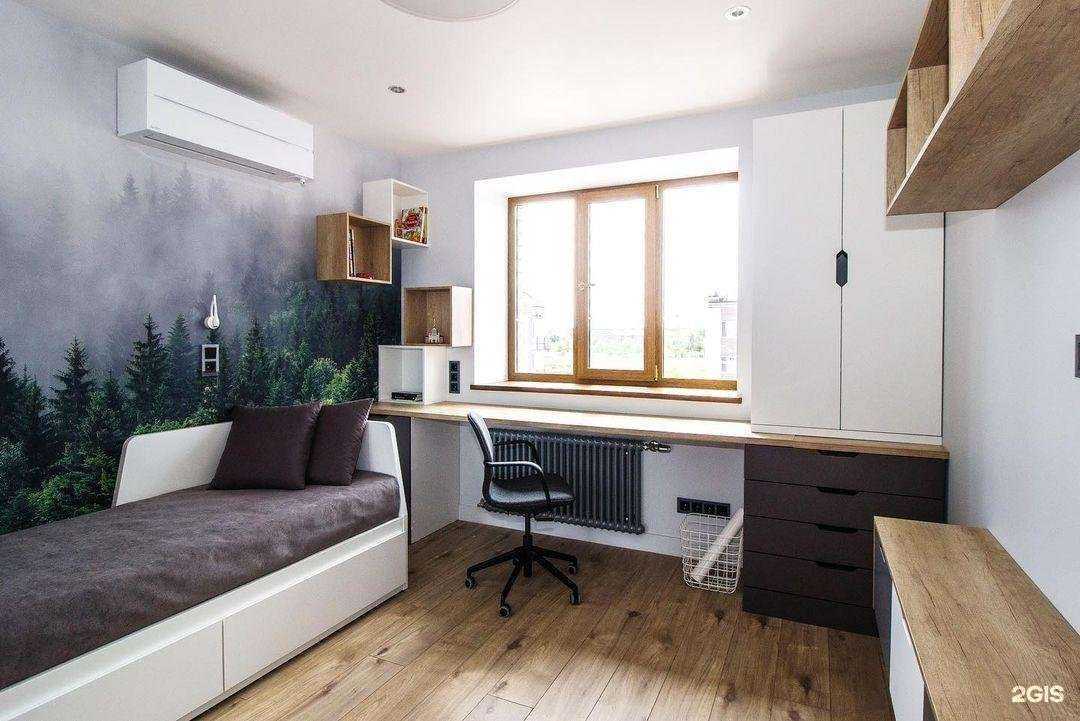 Отзывы на компанию Капитал+ в Ульяновске c фото