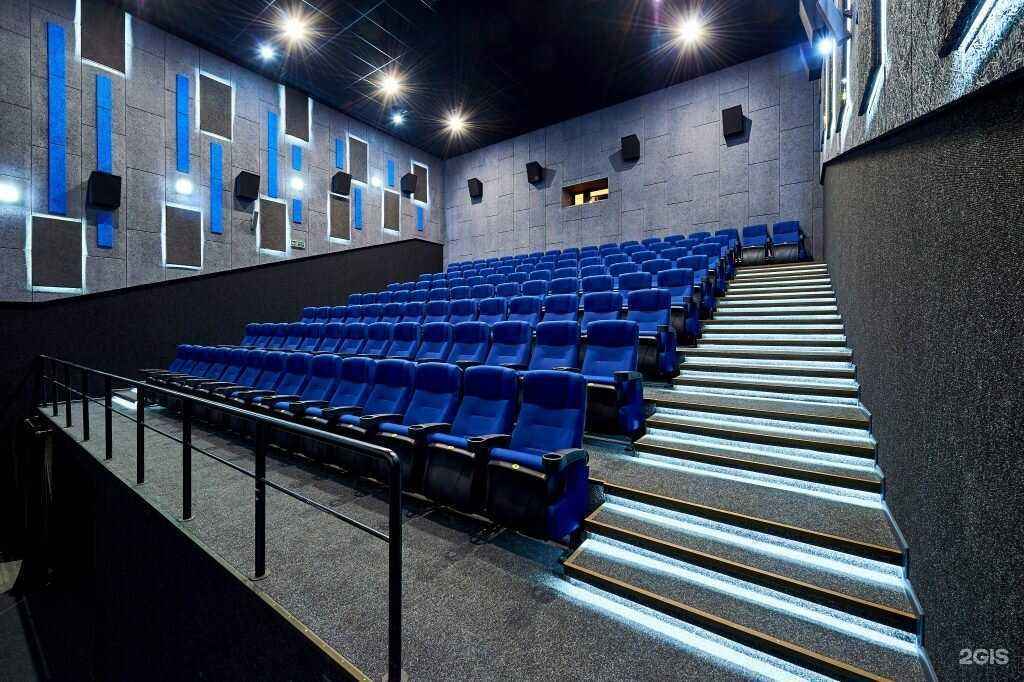 Отзывы на компанию Строительный склад в г. Екатеринбург c фото