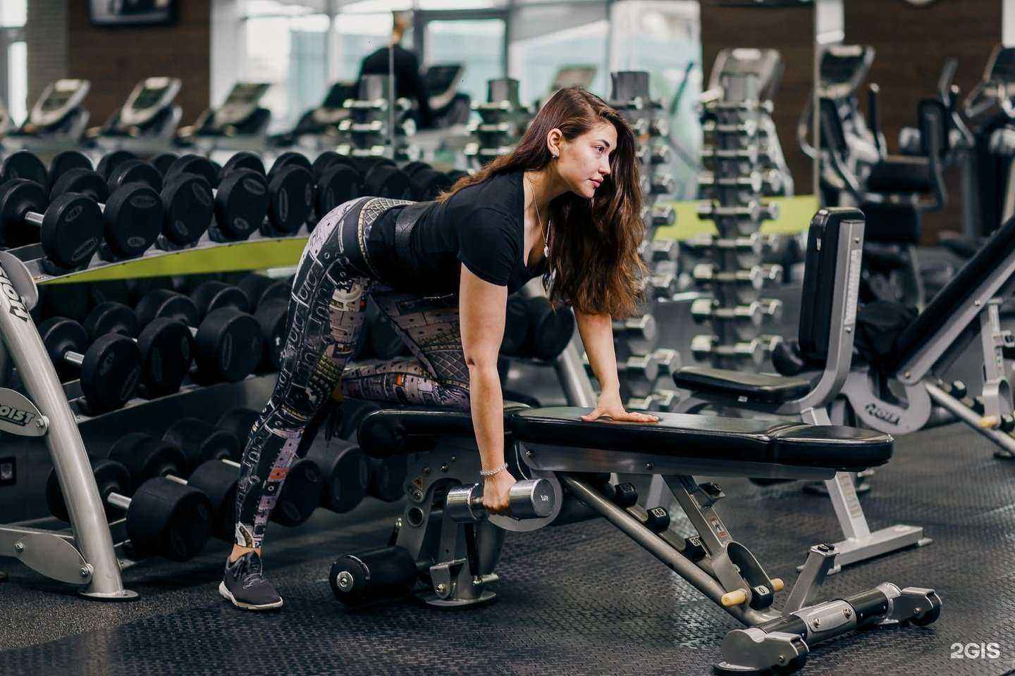 Отзывы на компанию Россвик в г. Астрахань c фото